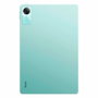 Xiaomi RED PADSE 6 128GB Vert