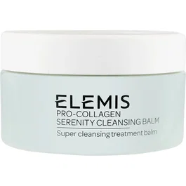 Elemis Pro-Collagen Baume nettoyant pour le visage 50 g