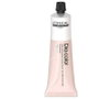 L'Oréal Professionnel Paris DIA COLOR 8.13 60 ml