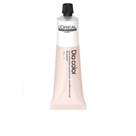 L'Oréal Professionnel Paris DIA COLOR coloration demi-permanente sans ammoniaque #8.13 60 ml