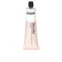 L'Oréal Professionnel Paris DIA COLOR coloration demi-permanente sans ammoniaque #8.13 60 ml