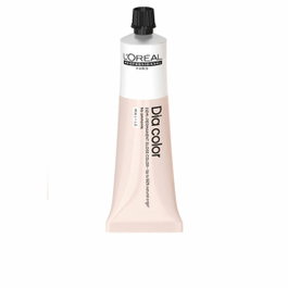L'Oréal Professionnel Paris DIA COLOR 8.13 demi-permanente sans ammoniaque 60 ml