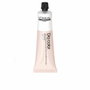 L'Oréal Professionnel Paris DIA COLOR 8.13 60 ml