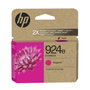 HP HP Ink 924E / 4K0U8NE Magenta XL