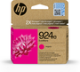 HP EvoMore 924e Magenta XL 4K0U8NE