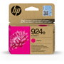 HP EvoMore 924e Magenta XL 4K0U8NE