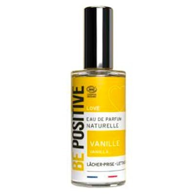 ACORELLE Love Vainilla Be Positive Eau de Parfum 50 ml ACORELLE Love Vainilla Be Positive Eau de Parfum 50 ml