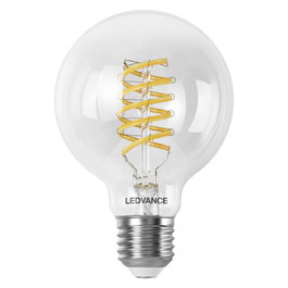 Ledvance SMART Ampoule LED E27 8W 806Lm 2700-6500K Dimmable WiFi