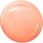 Sensai Radiant Glow Fond de Teint SPF 10 - 103-Beige Sable