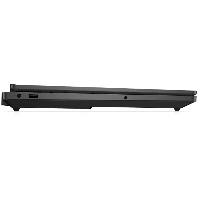 HP OMEN 15-gb0008nf - PC Portable Gamer - RTX 5050 - 15,3 2K 165Hz - 16Go - 512Go SSD - AZERTY HP OMEN 15-gb0008nf - PC Portable Gamer - RTX 5050 - 15,3 2K 165Hz - 16Go - 512Go SSD - AZERTY