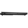 HP OMEN 15-gb0008nf - PC Portable Gamer - RTX 5050 - 15,3 2K 165Hz - 16Go - 512Go SSD - AZERTY