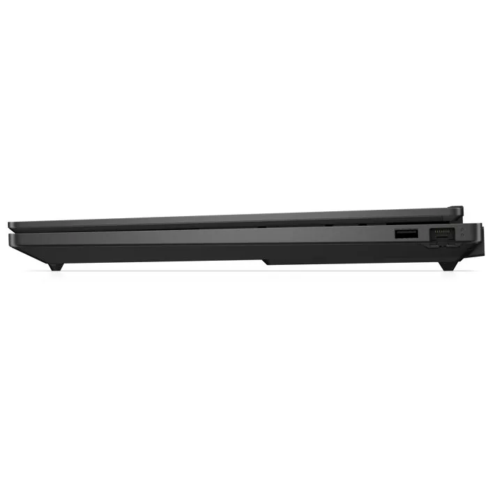 HP OMEN 15-gb0008nf - PC Portable Gamer - RTX 5050 - 15,3 2K 165Hz - 16Go - 512Go SSD - AZERTY HP OMEN 15-gb0008nf - PC Portable Gamer - RTX 5050 - 15,3 2K 165Hz - 16Go - 512Go SSD - AZERTY