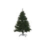 Sapin de Noël Home ESPRIT Vert PVC 100 x 100 x 150 cm