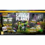 Just For Games Revenge of the Savage Planet Day One Edition - Jeu PS5
