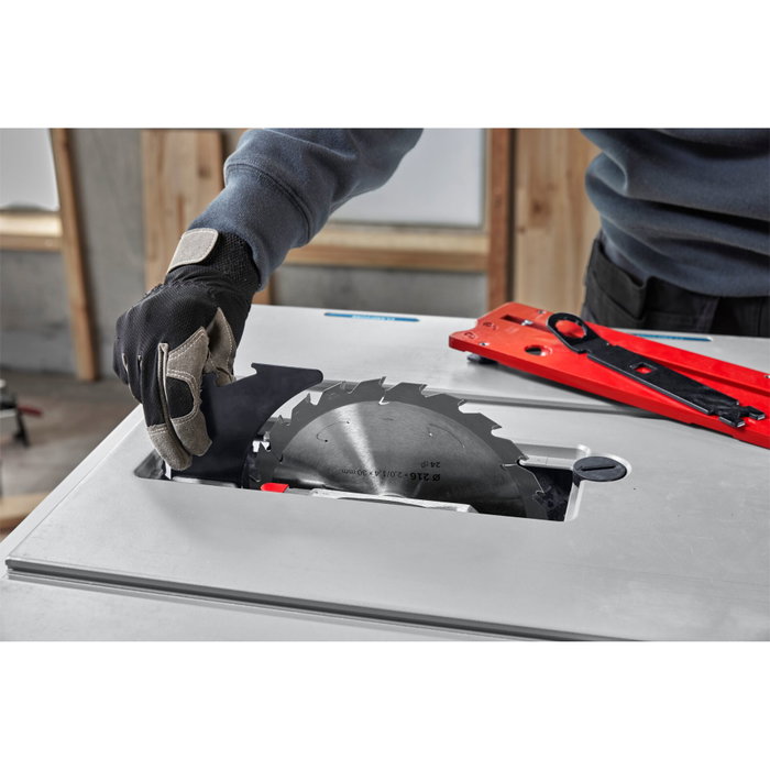 Bosch GTS 70-216 Bosch GTS 70-216
