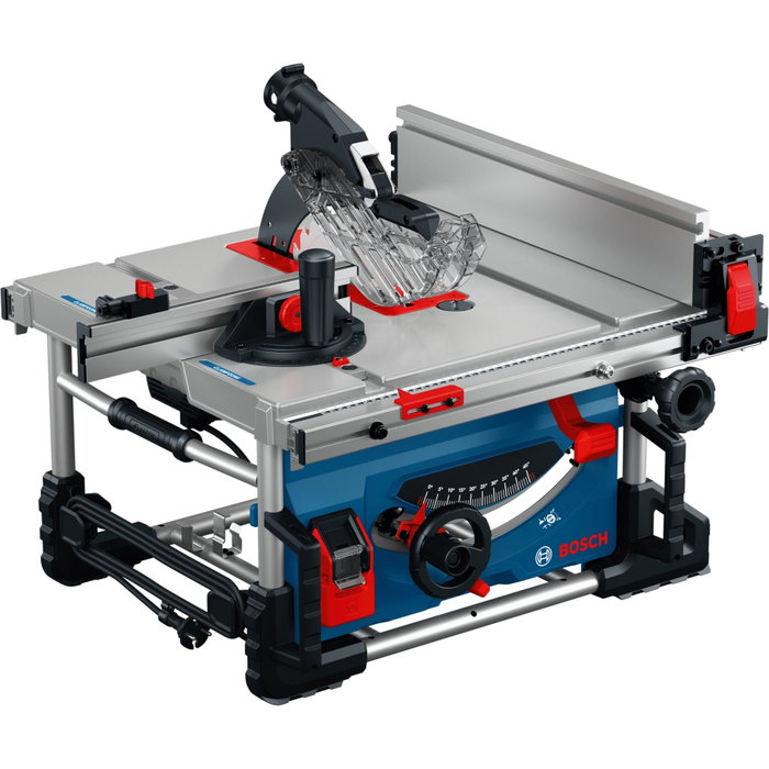 Bosch GTS 70-216 Bosch GTS 70-216