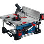 Bosch GTS 70-216