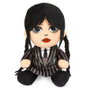 NECA Peluche Phunny Wednesday 20 cm