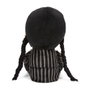 NECA Peluche Phunny Wednesday 20 cm
