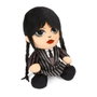 NECA Peluche Phunny Wednesday 20 cm