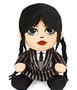 NECA Peluche Phunny Wednesday 20 cm