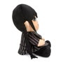 NECA Peluche Phunny Wednesday 20 cm