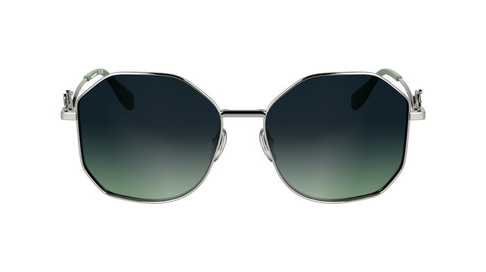 Karl Lagerfeld KL358S-041