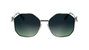 Karl Lagerfeld KL358S-041