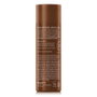 Plantur 39 COLOR PLUS Shampooing Colorant Blond Foncé à Brun 200 ml