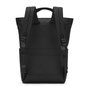 Pacsafe GO Totepack jet black
