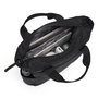 Pacsafe GO Totepack jet black