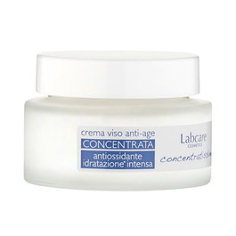 Labcare Crème visage hydratante intense 50 ml