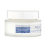 Labcare Crème visage hydratante intense 50 ml