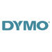 Dymo 2180810 LabelManager 160 VP - Etiqueteuse portable multipack, argenté et noir, avec rubans