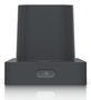 Ubiquiti Interphone RFID biométrique tactile 4,7" avec vidéo, Bluetooth, NFC, déverrouillage facial et par code PIN, résistance IP55, alimentation PoE