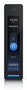 Ubiquiti Interphone RFID biométrique tactile 4,7" avec vidéo, Bluetooth, NFC, déverrouillage facial et par code PIN, résistance IP55, alimentation PoE