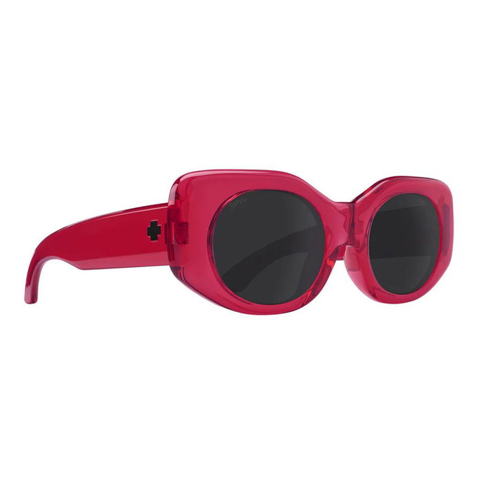 Spy Gafas de sol Hangout 6700000000179 Spy Gafas de sol Hangout 6700000000179