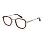 Monture de Lunettes Unisexe Taylor Morris W3 48C2