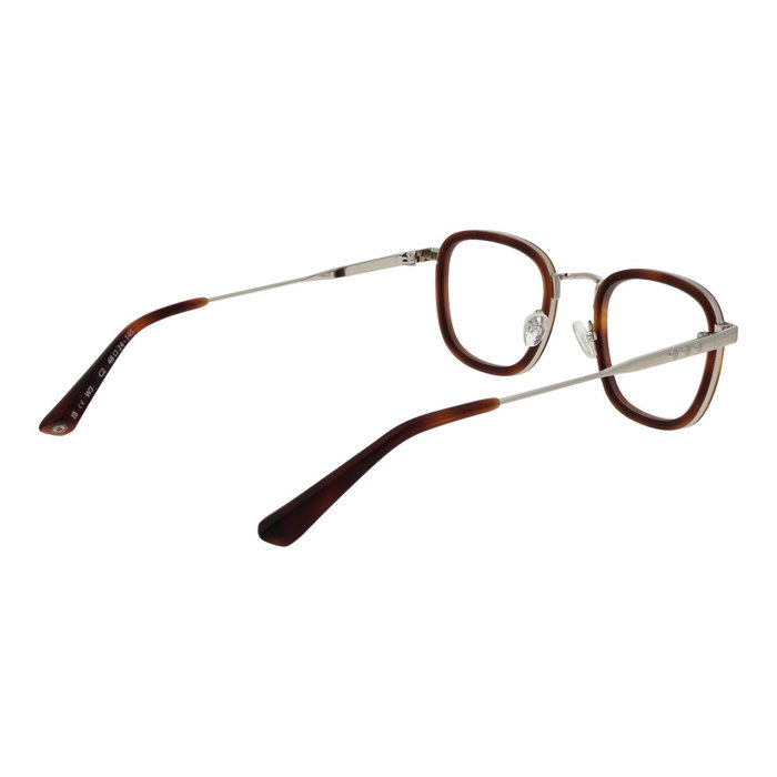 Monture de Lunettes Unisexe Taylor Morris W3 48C2