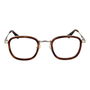 Monture de Lunettes Unisexe Taylor Morris W3 48C2