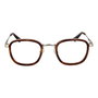 Monture de Lunettes Unisexe Taylor Morris W3 48C2