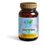 CFN DHA TG 50% 120 perles