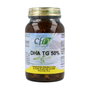 CFN DHA TG 50% 120 perles