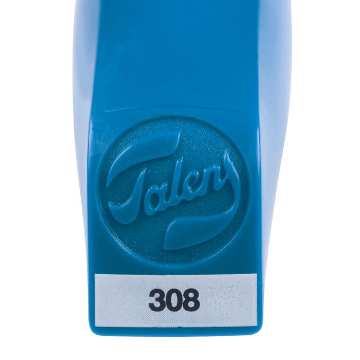 Talens | Pantone Marqueur 308