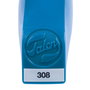 Talens | Pantone Marqueur 308