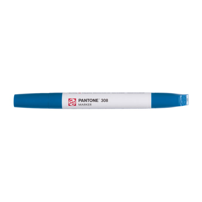 Talens | Pantone Marqueur 308