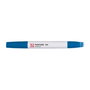 Talens | Pantone Marqueur 308