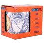 Dragon Ball - Tasse en céramique de 325 ml avec boîte cadeau