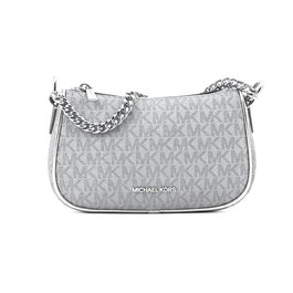 Sac à Bandoulière Michael Kors Carmela