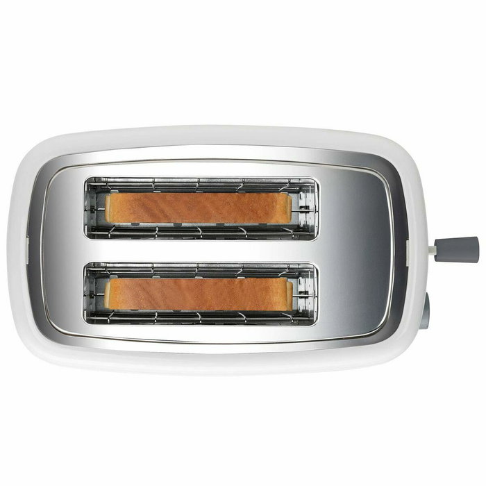 Grille-pain Black & Decker BXTO820E